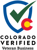 Colorado Verified Veteran Business