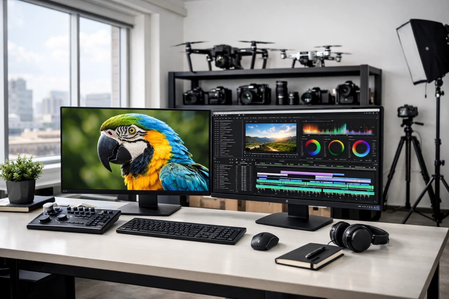 Licensing, concessions, and sponsorship sales internship at Zoo Media