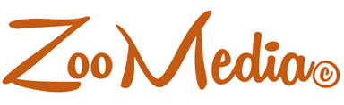 Zoo Media