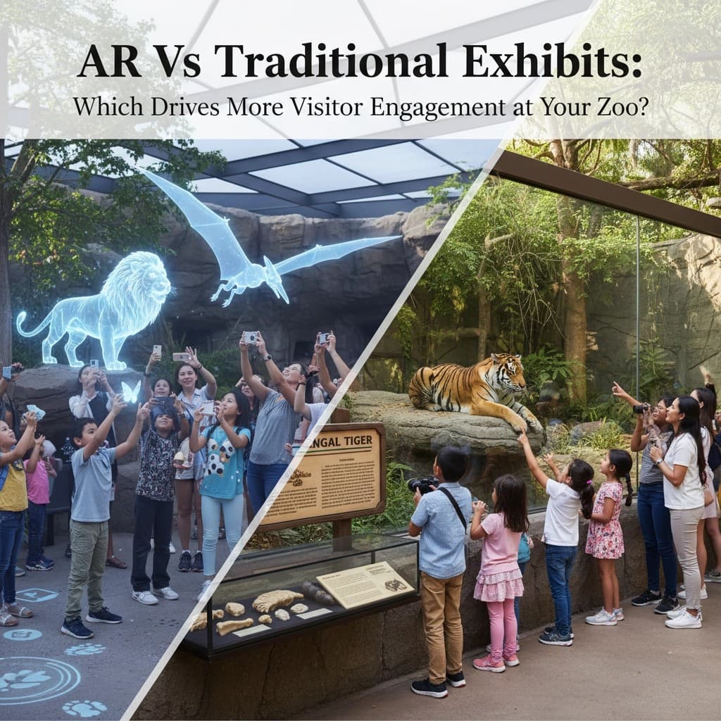 Fundraising & Revenue Optimization