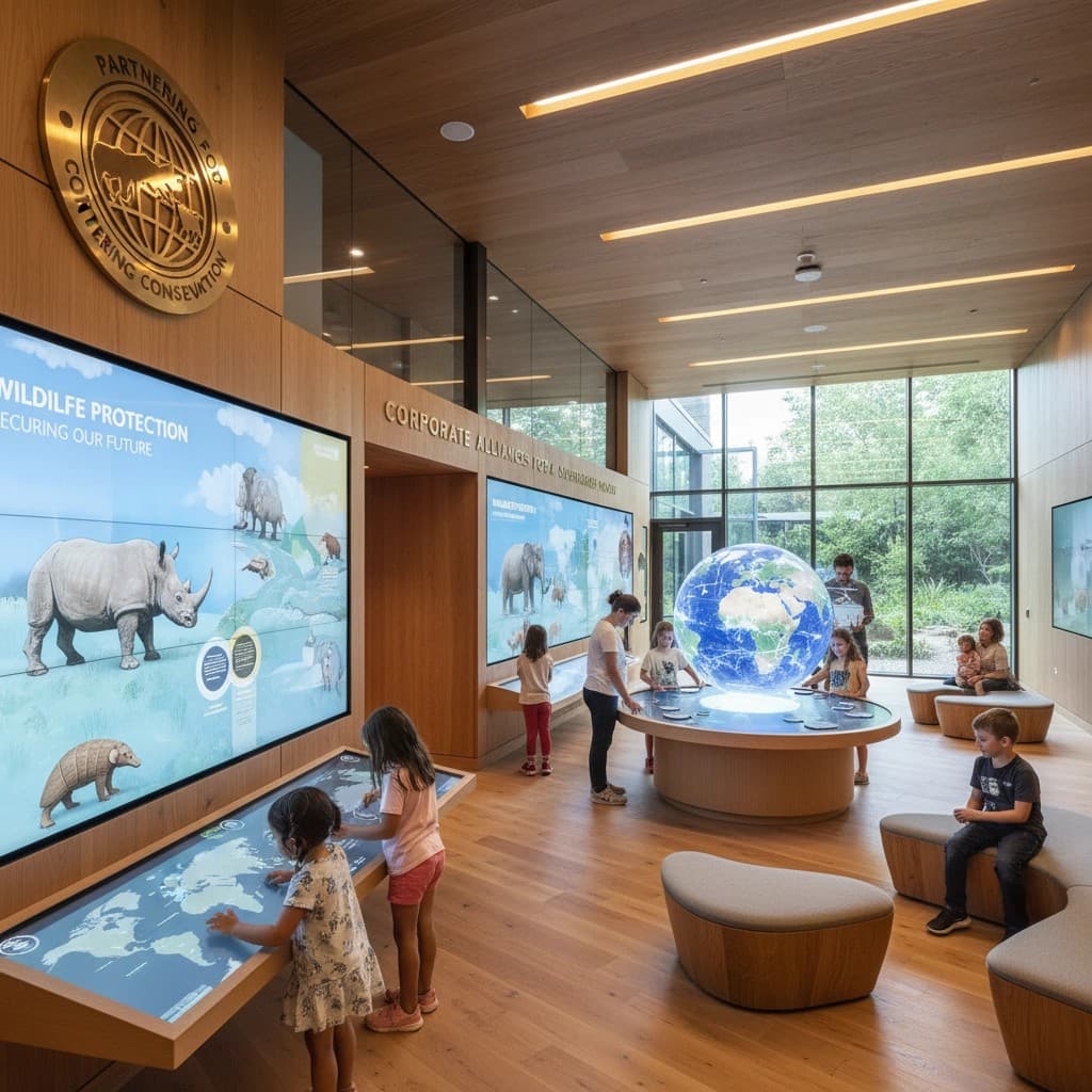 Workforce Development & DOW SkillBridge