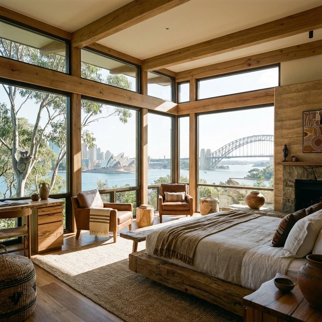 Travel & Safari Adventures